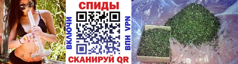 БУТИРАТ оксана  где продают наркотики  Новозыбков 