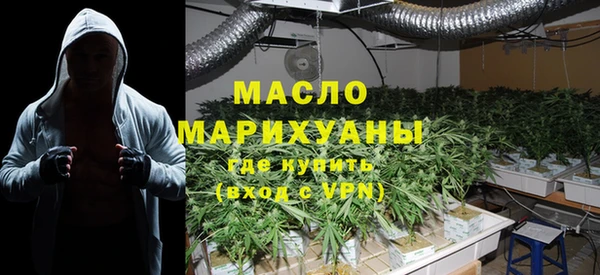 МДПВ Алексеевка