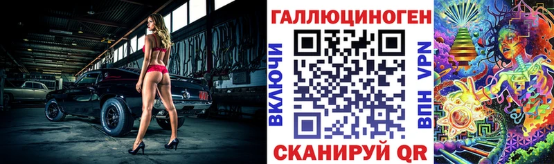 Галлюциногенные грибы Psilocybine cubensis Новозыбков